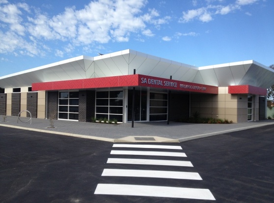 Photo of Wallaroo Dental Clinic