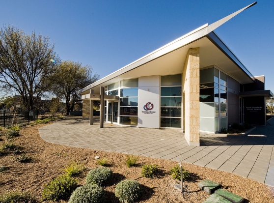 Photo of Barossa Dental