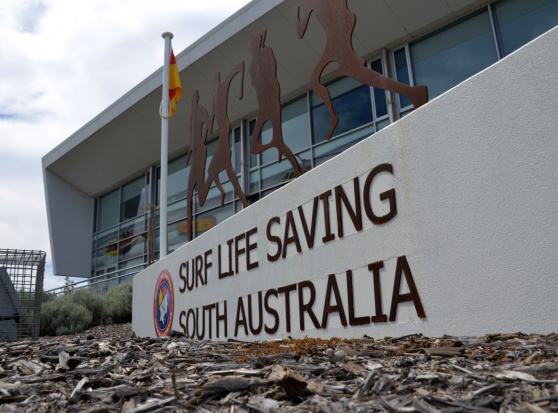 Photo of Surf Central Head Quarters - West Beach